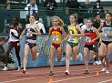 2010 NCAA Wed-042